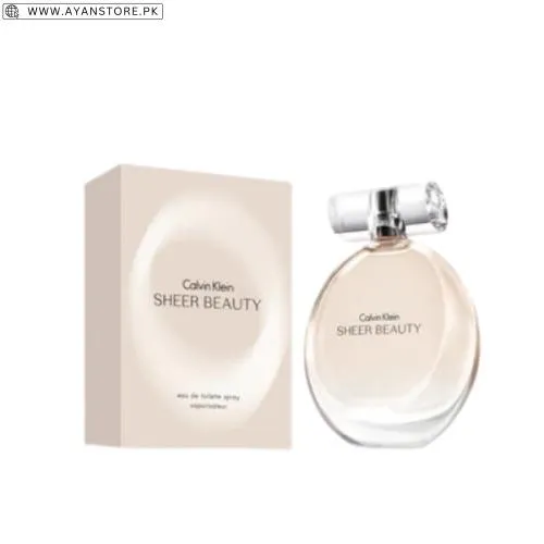 carolina herrera perfume 