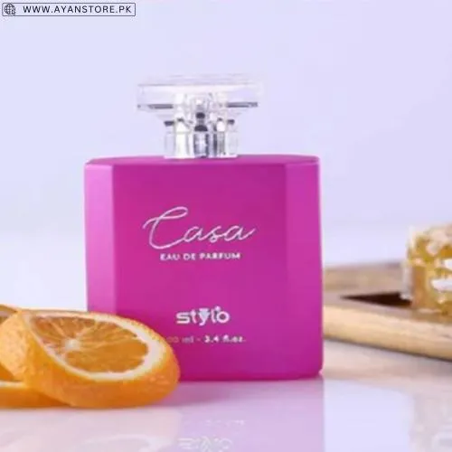 Casa Perfume Price In Pakistan Casa Perfume Price In Pakistan