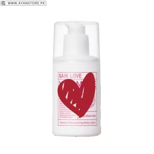 Chapped Foot Cream In Pakistan