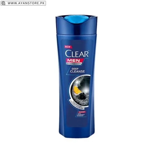 Clear Men Deep Cleanse Anti Price In Pakistan Clear Men Deep Cleanse Anti Price In Pakistan