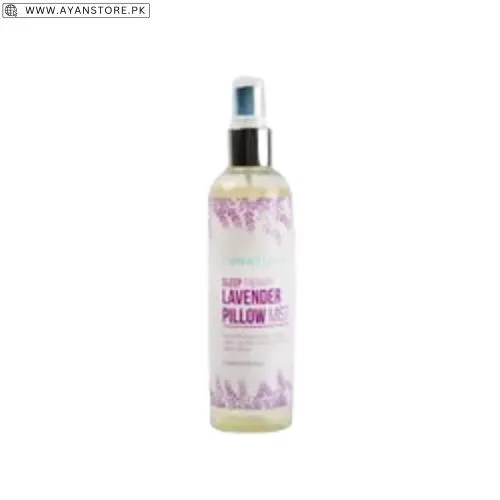 Conatural Pillow Mist Spray