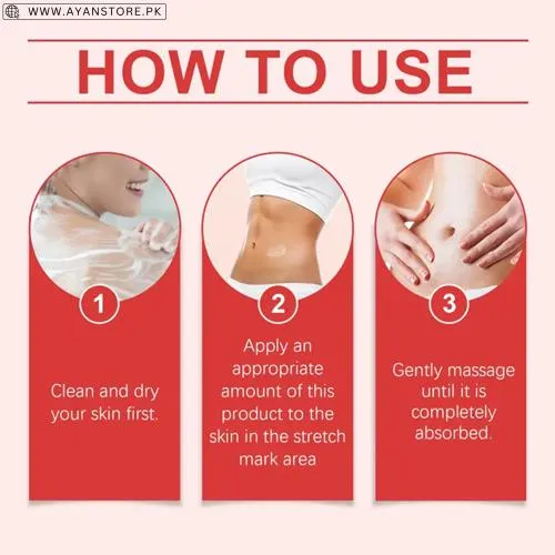 Contains Glycerin And Glutathione Body Cream Contains Glycerin And Glutathione Body Cream