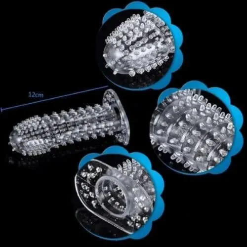 Crystal Condom Price In Pakistan