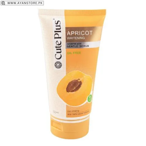 Cute Plus Apricot Price In Pakistan Cute Plus Apricot Price In Pakistan