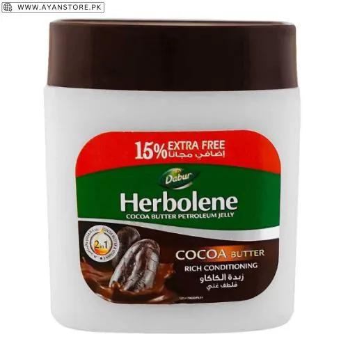 Dabur Herbolene Cocoa Butter Price In Pakistan Dabur Herbolene Cocoa Butter Price In Pakistan