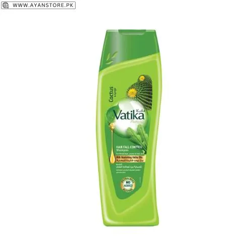 Dabur Vatika Cactus And Gergir Price In Pakistan