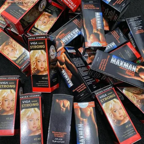 Delay Spray For Men Near Me