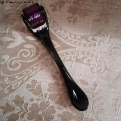 Derma Roller 0.5Mm Price In Pakistan