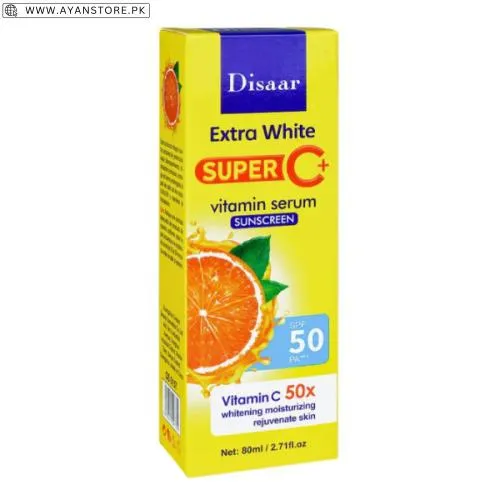 Disaar Extra White Super C Price In Pakistan Disaar Extra White Super C Price In Pakistan