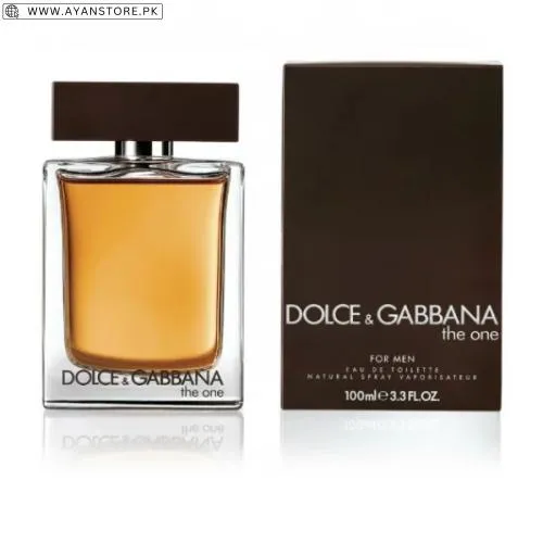 Dolce Gabbana perfume  Dolce Gabbana perfume