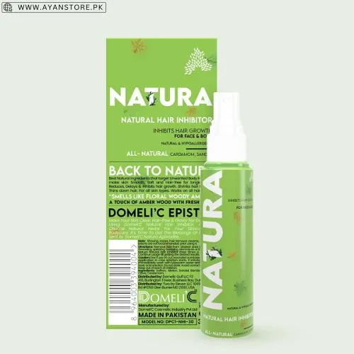Domelic Natural Hair Price In Pakistan Domelic Natural Hair Price In Pakistan