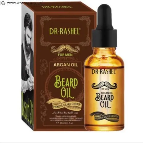 Dr Rashel For Men Argan Oil Price In Pakistan Dr Rashel For Men Argan Oil Price In Pakistan