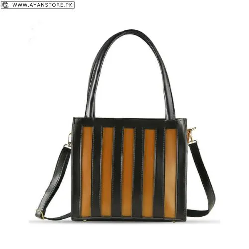 DREW bron for  women  bag