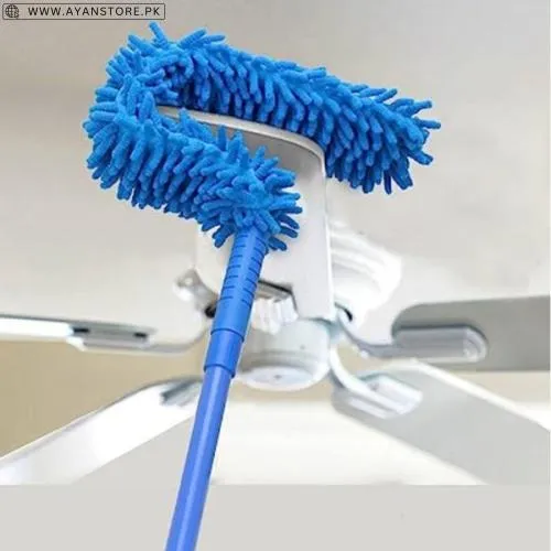 Duster Flexible Fan Mop Price In Pakistan Duster Flexible Fan Mop Price In Pakistan