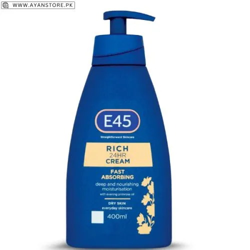 E45 Lotion Price In Pakistan E45 Lotion Price In Pakistan