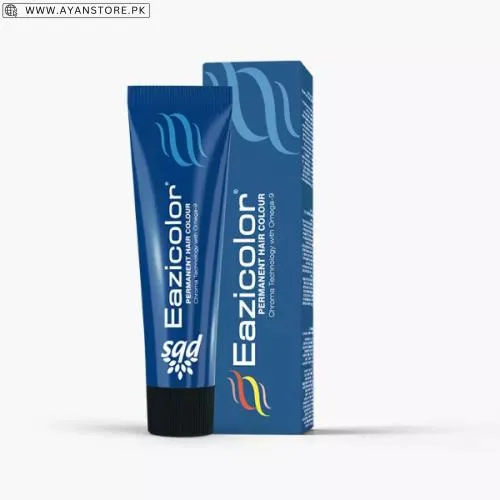 Eazicolor Price In Pakistan