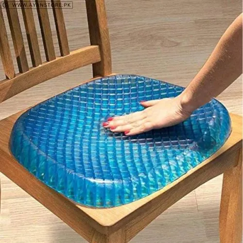 Egg Sitter Cushion Egg Sitter Cushion