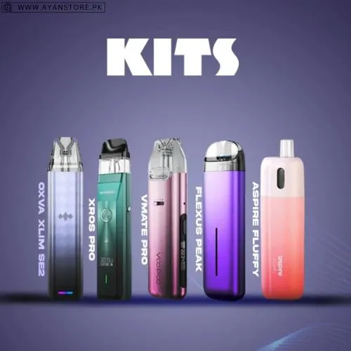 Element Vape Price In Pakistan