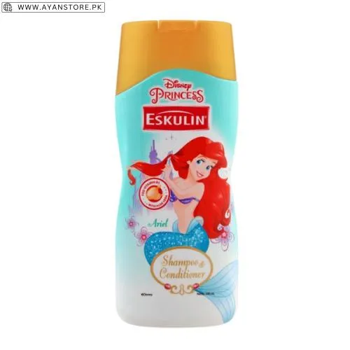 Eskulin Price In Pakistan