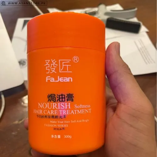 Fajean Price In Pakistan