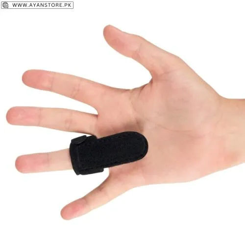 Finger Splint Trigger Price In Pakistan