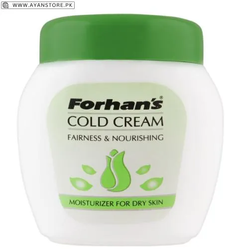 Forhans Fairness Price In Pakistan