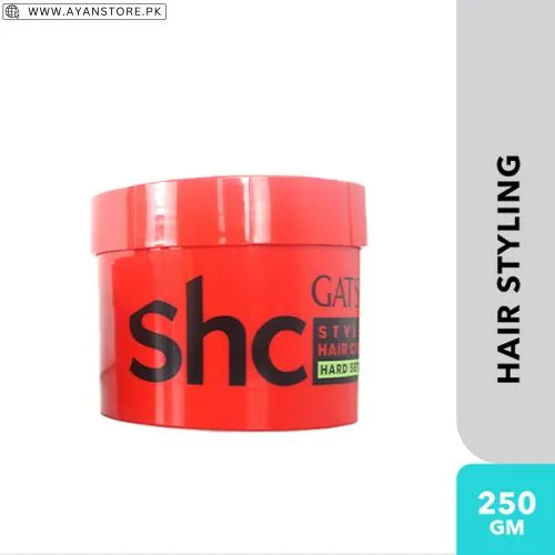 Gatsby Arrange Styling Hair Cream In Pakistan Gatsby Arrange Styling Hair Cream In Pakistan
