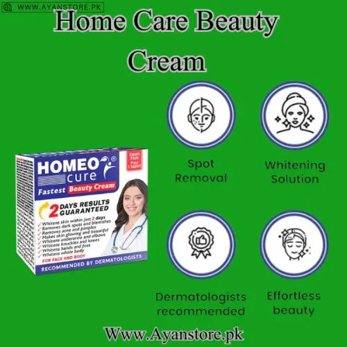 Glupatone Cream Price In Pakistan