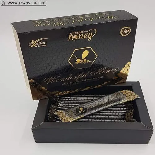 Gold Herbs VIP Honey For Men In Pakistan Gold Herbs VIP Honey For Men In Pakistan