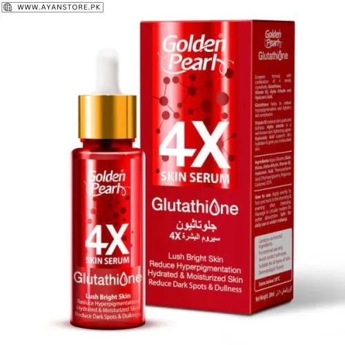Golden Pearl Glutathione Price In Pakistan Golden Pearl Glutathione Price In Pakistan