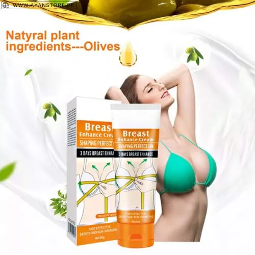 Guanjing Breast Enhance Cream In Pakistan Guanjing Breast Enhance Cream In Pakistan