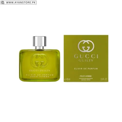 gucci guilty  gucci guilty