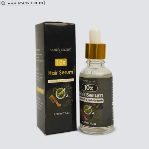 Hairs Factor Price In Pakistan Hairs Factor Price In Pakistan