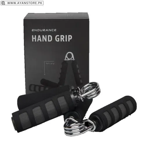 Hand Clutch Gym in Pakistan