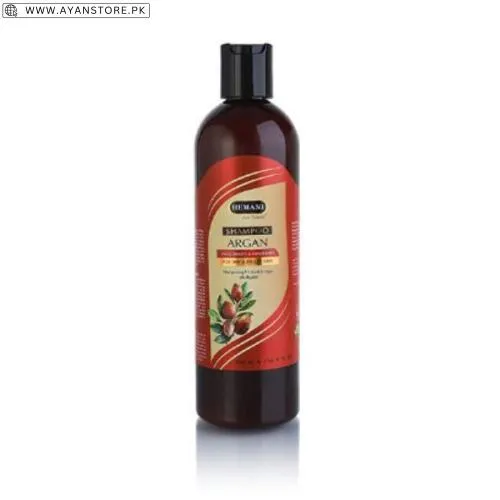 Hemani Argan Shampoo Price In Pakistan Hemani Argan Shampoo Price In Pakistan