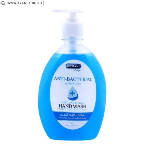 Hemani Hand Wash Price In Pakistan Hemani Hand Wash Price In Pakistan