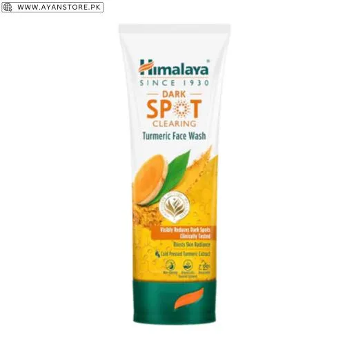 Himalaya Dark Spot Clearing Price In Pakistan