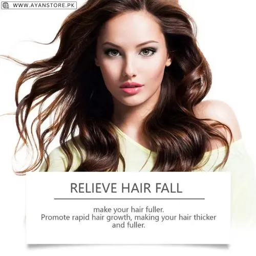 Hoegoa Jojoba Dense Hair Oil Hoegoa Jojoba Dense Hair Oil