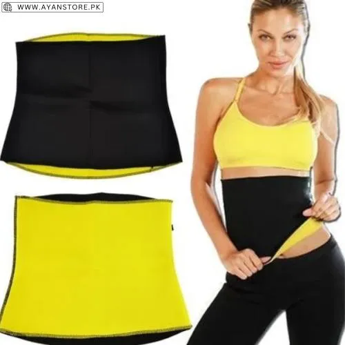 Hot Shaper In Pakistan