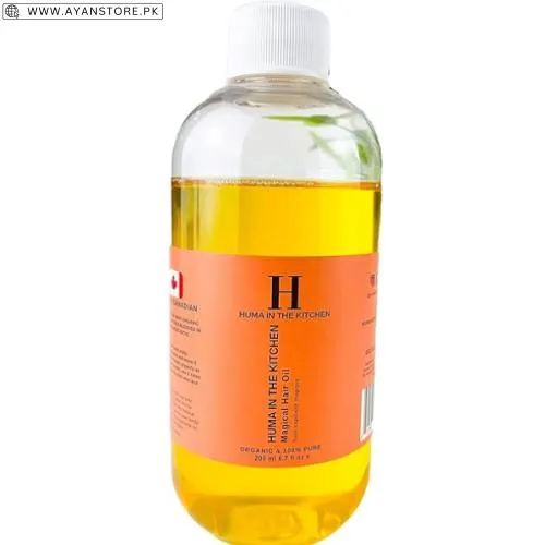 Huma Magical Shampoo Price In Pakistan Huma Magical Shampoo Price In Pakistan