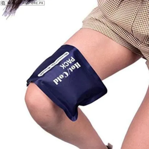 Ice Pack Gel In Pakistan