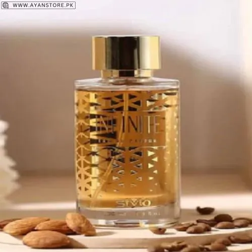 Infinite Perfume Price In Pakistan Infinite Perfume Price In Pakistan