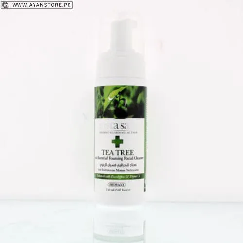 Insta Safe Antibacterial Hand & Face Cream Price in Pakistan Insta Safe Antibacterial Hand & Face Cream Price in Pakistan