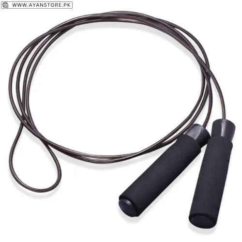 Jump Rope Price In Pakistan Jump Rope Price In Pakistan