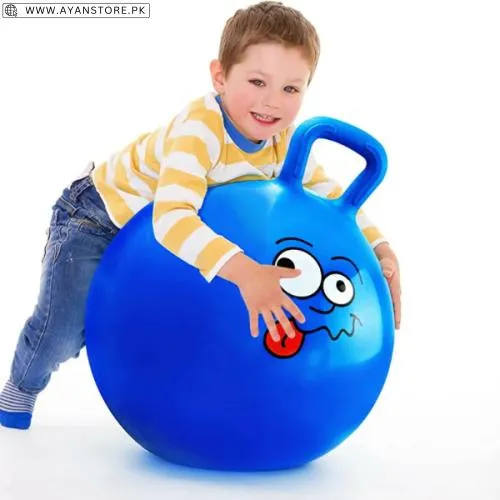 Jumping Ball Price In Pakistan Jumping Ball Price In Pakistan