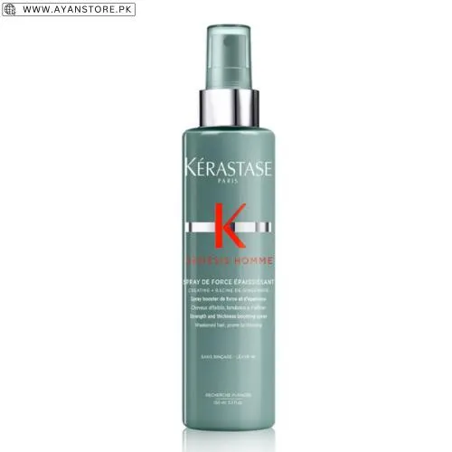 Kérastase Genesis Homme Spray