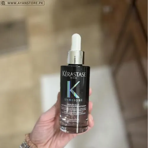 Kerastase Symbiose Serum Pakistan