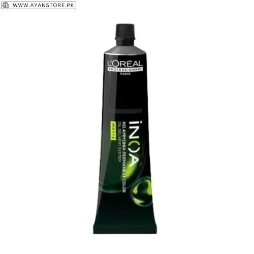 L Oreal Professionnel Inoa No Price In Pakistan