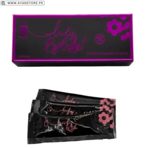 Lady In Red For Her Honey