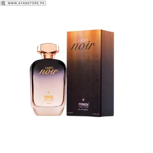 lady noir perfume lady noir perfume